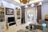 Fully furnished villa for rent with five bedrooms, very open living space